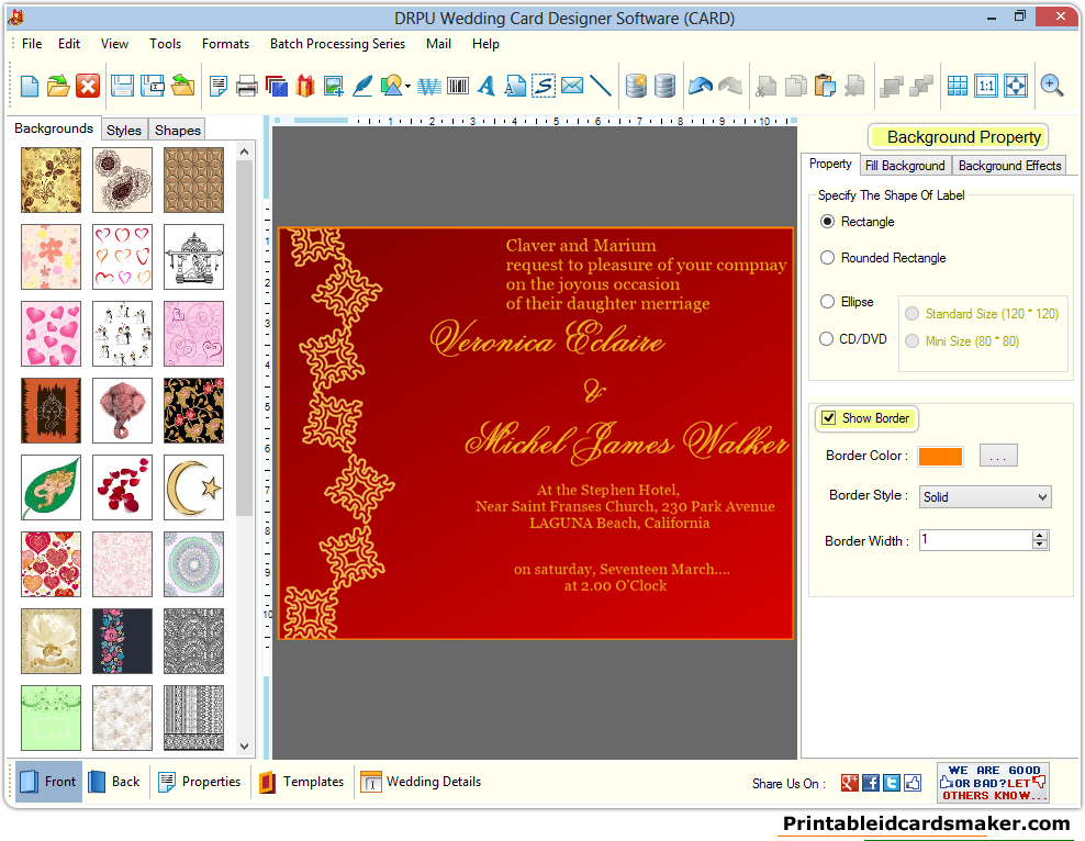 7 best online e-card maker sites for the perfect ...