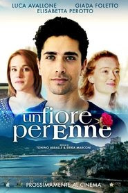telecharger Un Fiore perEnne dvdrip french 2018