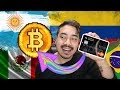 How To Buy Bitcoin With Credit Card On Paxful - How to Buy Bitcoin With PayPal | Digital Trends : 6 best sites to buy bitcoin instantly using credit debit card 2019.