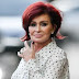 Sharon Osbourne reveals she's not 'ashamed' of using Ozempic for weight loss