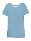 The Olsens New Stylemint T-Shirt Line