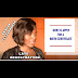 Covid-19 Certificate Kenya Sample / Birth Certificate Application Process in Kenya (Updated ... / Information about visitor's documents required for visitor visa or tourist visa to usa.