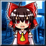 Nicotalk キャラ素材配布所