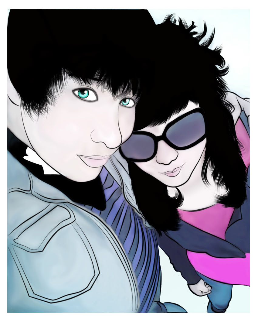 http://fc01.deviantart.com/fs23/f/2008/003/0/d/__Emo_friends___by_ghysella.jpg