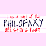 Philofaxy