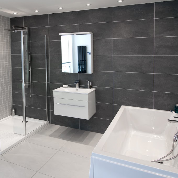 Light Grey Matt Kitchen Floor Tiles : Vinyl Flooring Bathroom Best Of Best 25 Vinyl Flooring - Cork is a strong contender as a kitchen flooring material.