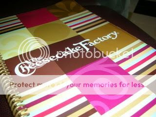 Photo Sharing and Video Hosting at Photobucket