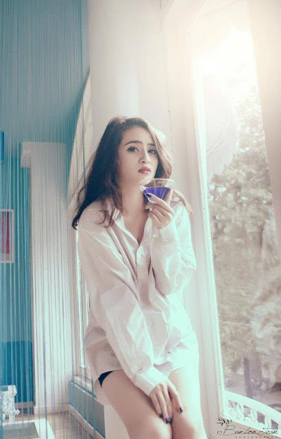 Ảnh người mẫu đẹp, Xem ảnh người mẫu đẹp nhất hiện nay
