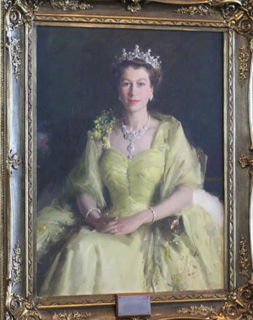 Canberra%20066%20Queen%20Elizabeth%20Head%20of%20State