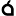 applesfera | blog de apple