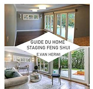 Free Read Guide du home staging feng shui (French Edition) Kindle Deals PDF