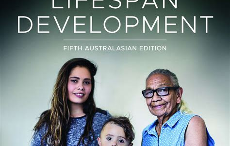 Free Read Development Through the Lifespan (5th Edition) PDF PDF