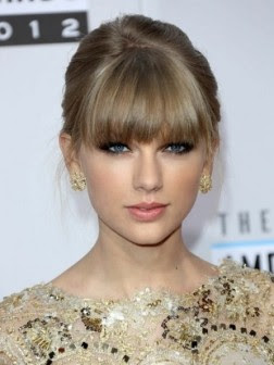 Red Carpet Hairstyles  2019 Haircuts, Hairstyles and Hair 