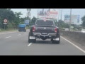 10 Modifikasi Mobil Hilux Single Cabin