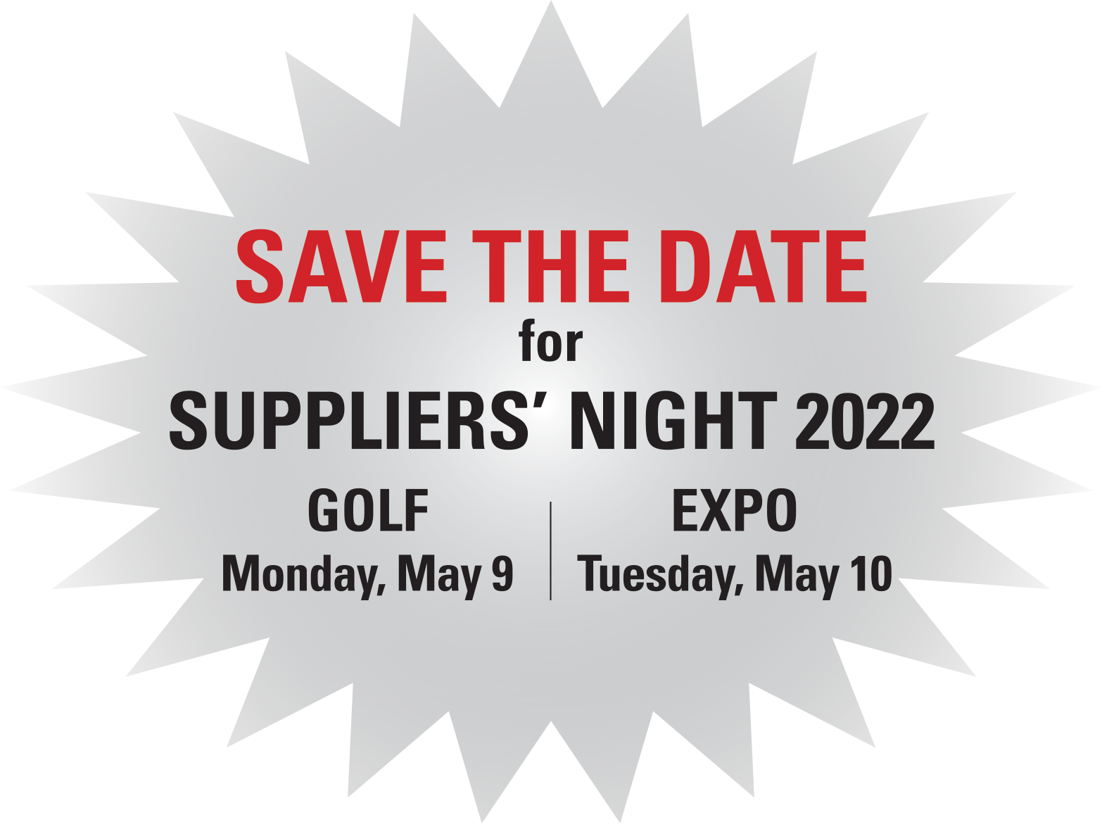 Events In Northern California On May 1, 2022