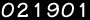 website counter