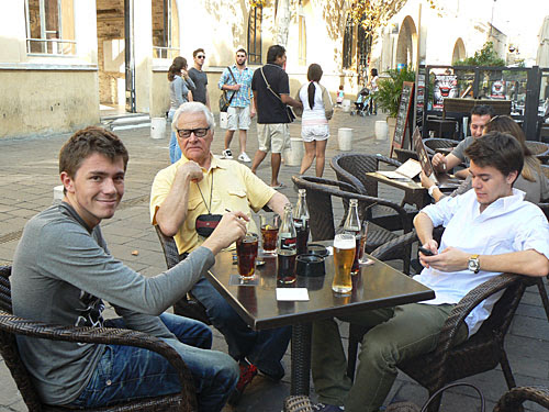 antibes, bière.jpg