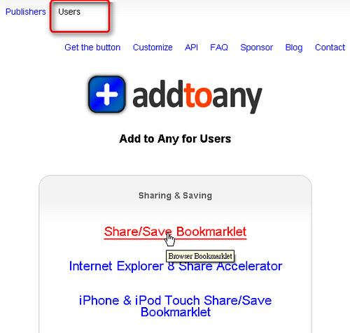 addtoany-15
