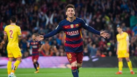 Messi-Lionel-23042016
