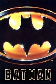 Regarder Batman 1989 En Streaming VF Gratuit