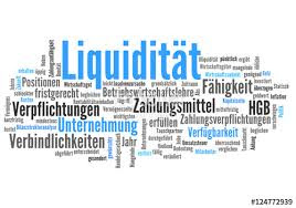 Dienstleistungsvertrag Buchhaltungsservice - Dienstleister ...