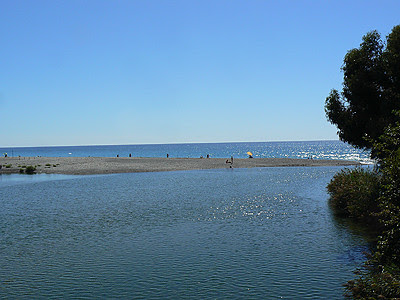 mer à vintimille.jpg