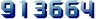 page counter
