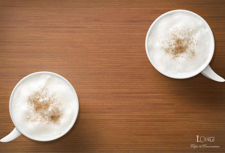 anuncios-cafe-creativos-13