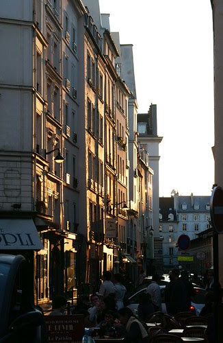 DSC04976