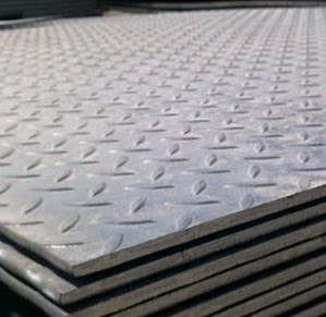  Harga  Besi Plat  Hitam Berbagai Ukuran Dan Lembaran April 