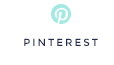  photo MapleampMint-PINTEREST.png