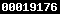 counter for blogspot
