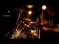 Konkeror - Towers - Token Lounge 12/21/12