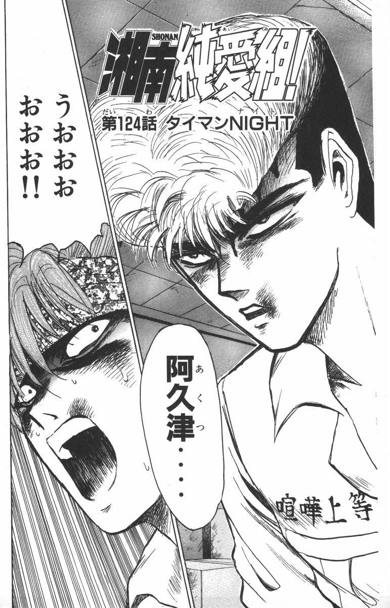 Shonan Vision View Topic Sjg Reference Needed