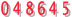 page counter