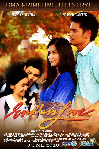 Love Quotes Tagalog With Picture. Love Quotes Tagalog Sweet