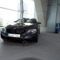 BMW-M4-GTS-BMW-Welt-12