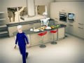 OASIS project video