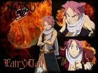 Fairy Tail Episode 95 | Watch Fairy Tail Episode 95 in Fairy Tail ...