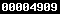 blogspot visitor counter