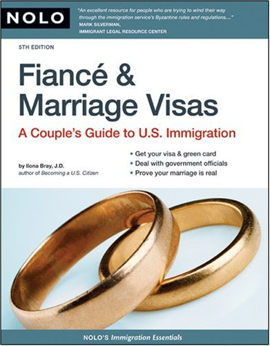Immigration Law Handbook Immigration Law Austin City