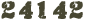 Free Web Counter