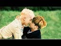 Fotos De Bts Namjin