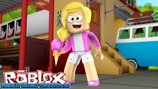 Little Kelly Is A Roblox Baby Meepcity Minecraftvideos Tv - roblox meep city having a baby
