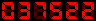 Hit Counter