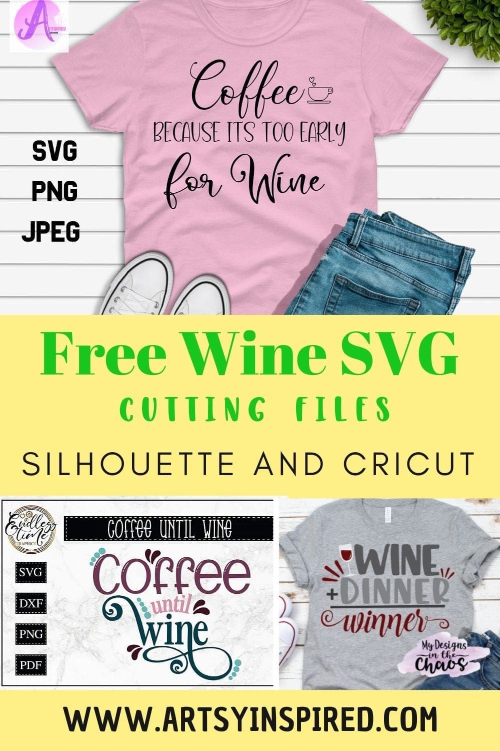 Download Free Wine Svg Files For Cricut - 74+ File SVG PNG DXF EPS Free for Cricut, Silhouette and Other Machine