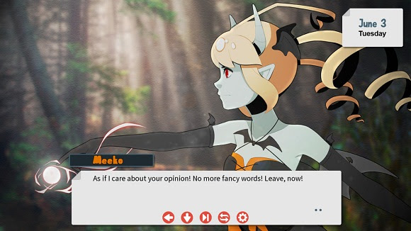 this-world-unknown-pc-screenshot-www.ovagames.com-3