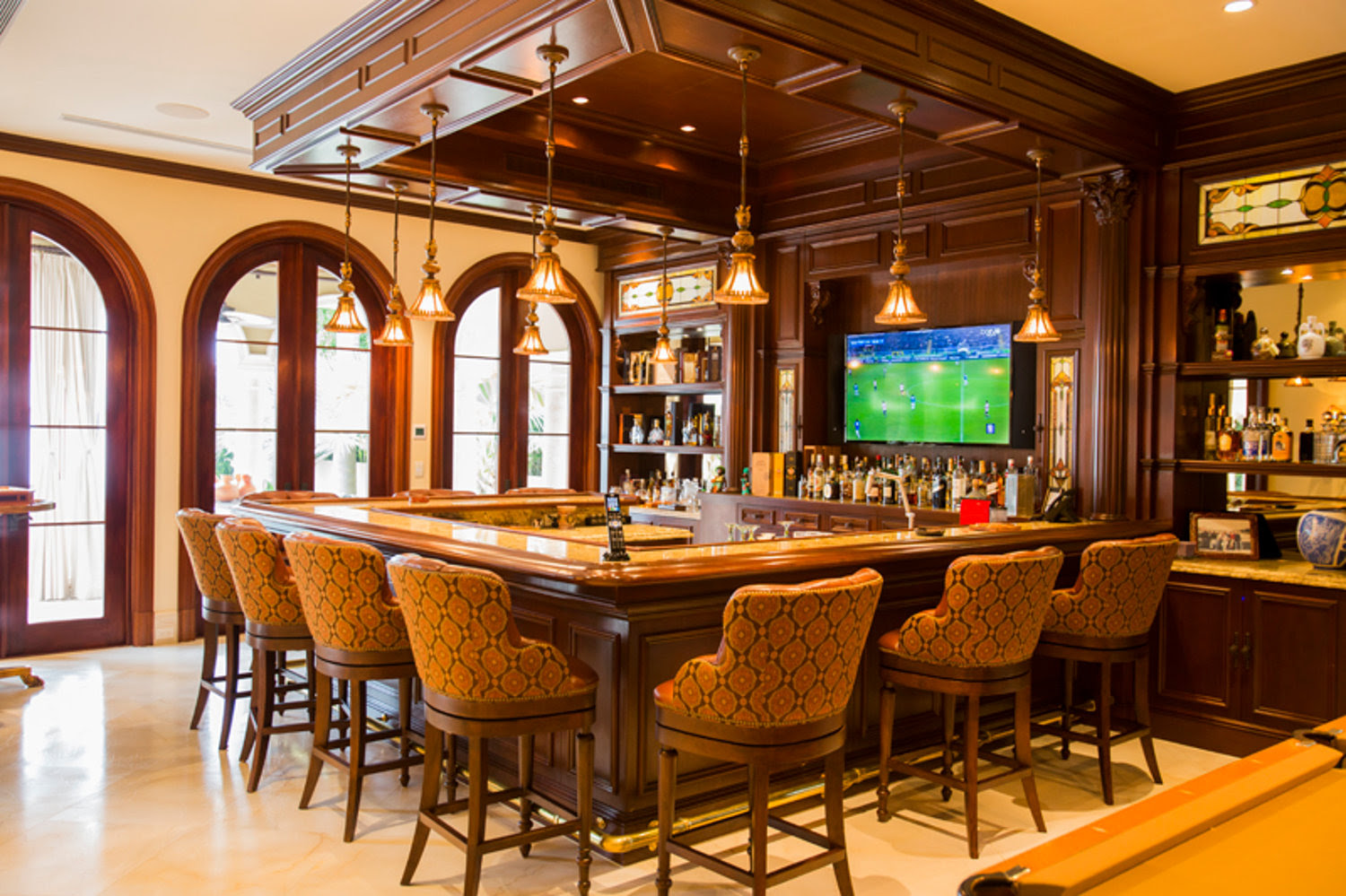 2016_Star_Island_103.bar