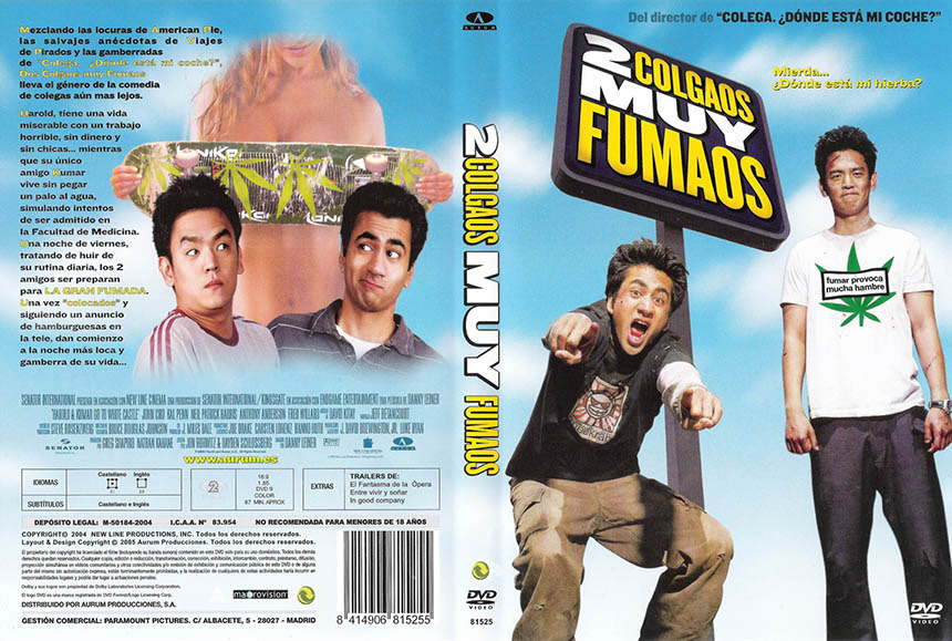 Las Traducciones Mas Extranas De Titulos De Peliculas Al Castellano