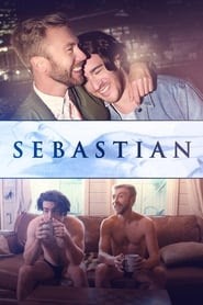 Sebastian 2018 Streaming vf hd
